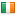 bea.tel server is located in Ireland